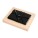Notebook A5 Violette Black - CNH534A-1 - variant Ps CNH534A