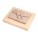 Notebook A5 Violette Nude - CNH534X-1 - variant Ps CNH534X