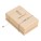 Set CJB536C + CJC536C - CPBC536C-1 - variant Ps CPBC536C