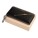Set Apolline (travel purse & bracelet) - CPBL536-1 - variant Ps CPBL536
