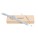 Set Cacharel (watch & bracelet) - CPBN536C-1 - variant Ps CPBN536C