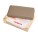 Set Apolline (travel purse & scarf) - CPLL536-1 - variant Ps CPLL536