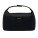 Dressing-case Joséphine Black - CTC532B-1 - variant Ps CTC532B