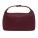 Dressing-case Joséphine Burgundy - CTC532R_B-1 - variant Ps CTC532R