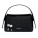 Lady bag Clémentine Black - CTW533A-1 - variant Ps CTW533A