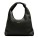 Lady bag Violette Black - CTX534A-1 - variant Ps CTX534A