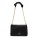 Lady bag Vivienne Black - CTX535A-1 - variant Ps CTX535A