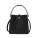 Lady bag Apolline Black - CTX536A-2 - variant Ps CTX536A