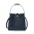 Lady bag Apolline Navy - CTX536N-2 - variant Ps CTX536N