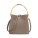 Lady bag Apolline Beige - CTX536X-2 - variant Ps CTX536X