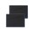 Card holder Black Edition Blue - FLC528L-1 - variant Ps FLC528L