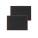 Card holder Black Edition Red - FLC528P-1 - variant Ps FLC528P