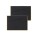 Card holder Black Edition Yellow - FLC528S-1 - variant Ps FLC528S