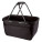 HF7777 Shopper Blackbasket - HF7777-Black - variant Ls 1000075654