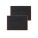 Card holder Black Edition Orange - FLC528U-1 - variant Ps FLC528U