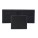 Wallet Black Edition Blue - FLW528L-1 - variant Ps FLW528L