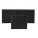Wallet Black Edition Red - FLW528P-1 - variant Ps FLW528P