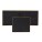 Wallet Black Edition Orange - FLW528U-1 - variant Ps FLW528U