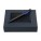 Set Festina Blue (ballpoint pen & card holder) - FPBC398L-1 - variant Ps FPBC398L