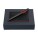 Set Festina Red (ballpoint pen & card holder) - FPBC398P-1 - variant Ps FPBC398P