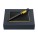 Set Festina Yellow (ballpoint pen & card holder) - FPBC398S-1 - variant Ps FPBC398S