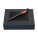 Set Festina Orange (ballpoint pen & card holder) - FPBC398U-1 - variant Ps FPBC398U