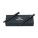 Set Originals Black (ballpoint pen & fountain pen) - FPBP541A-1 - variant Ps FPBP541A