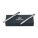 Set Originals Silver (ballpoint pen & rollerball pen) - FPBR541B-1 - variant Ps FPBR541B