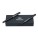 Set Festina (ballpoint pen & rollerball pen) - FPBR552D-1 - variant Ps FPBR552D