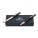 Set Festina (ballpoint pen & rollerball pen) - FPBR552N-1 - variant Ps FPBR552N