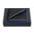 Set Festina Blue (ballpoint pen & wallet) - FPBW398L-1 - variant Ps FPBW398L