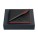 Set Festina Red (ballpoint pen & wallet) - FPBW398P-1 - variant Ps FPBW398P
