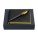 Set Festina Yellow (ballpoint pen & wallet) - FPBW398S-1 - variant Ps FPBW398S