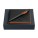 Set Festina Orange (ballpoint pen & wallet) - FPBW528U-1 - variant Ps FPBW528U