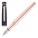 Fountain pen Chronobike Rose Gold Navy - FSC5522N-1 - variant Ps FSC5522N