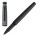 Rollerball pen Chronobike Black Gun - FSC5525D-1 - variant Ps FSC5525D