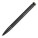 Ballpoint pen Mademoiselle Rainbow Black - FSC5854A-1 - variant Ps FSC5854A
