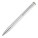 Ballpoint pen Mademoiselle Rainbow Silver - FSC5854C-1 - variant Ps FSC5854C