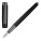 Fountain pen Originals Black - FSR5412A-1 - variant Ps FSR5412A