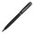 Ballpoint pen Originals Black - FSR5414A-1 - variant Ps FSR5414A