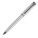 Ballpoint pen Originals Silver - FSR5414B-1 - variant Ps FSR5414B