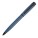 Ballpoint pen Originals Blue - FSR5414N-1 - variant Ps FSR5414N
