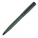 Ballpoint pen Originals Green - FSR5414T-1 - variant Ps FSR5414T