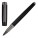 Rollerball pen Originals Black - FSR5415A-1 - variant Ps FSR5415A