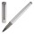 Rollerball pen Originals Silver - FSR5415B-1 - variant Ps FSR5415B