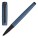 Rollerball pen Originals Blue - FSR5415N-1 - variant Ps FSR5415N