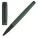 Rollerball pen Originals Green - FSR5415T-1 - variant Ps FSR5415T