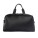 Travel bag Black Edition Blue - FTB528L_B-1 - variant Ps FTB528L