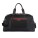 Travel bag Black Edition Red - FTB528P-2 - variant Ps FTB528P