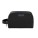 Dressing-case Black Edition Blue - FTC528L-1 - variant Ps FTC528L